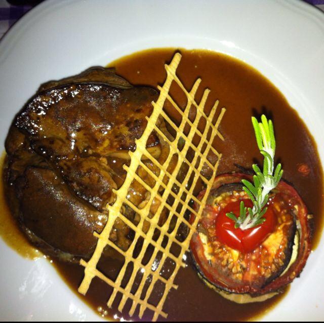 Hotel Restaurant De L'Europe Висембург Екстериор снимка