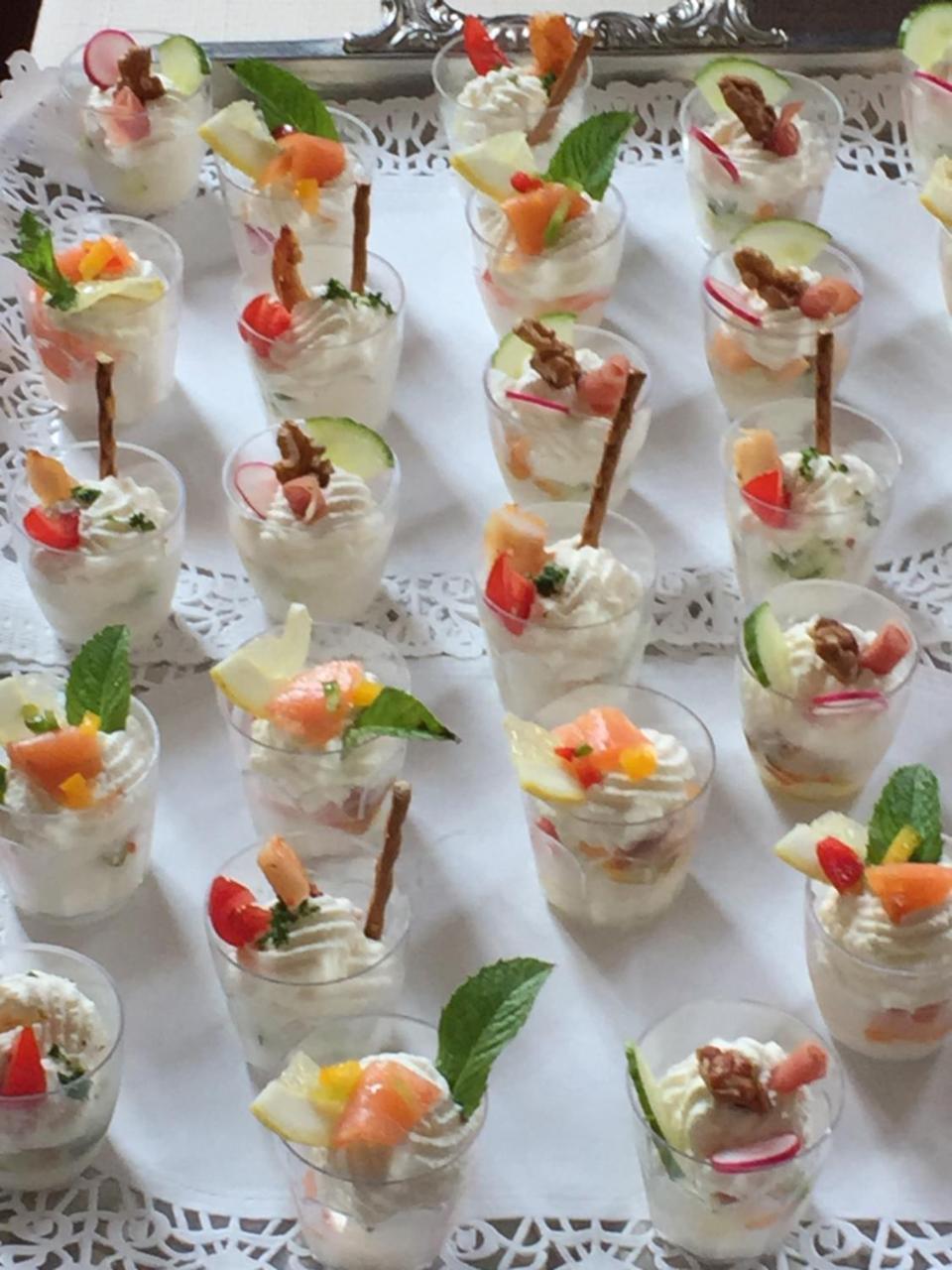 Hotel Restaurant De L'Europe Висембург Екстериор снимка
